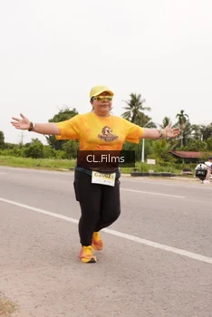 Runner Photo 2060787
