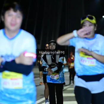 Runner Photo 2060792