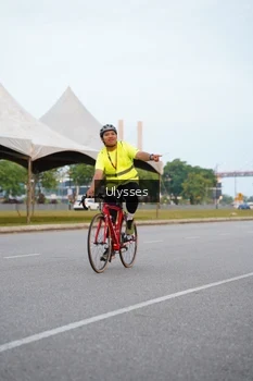 Runner Photo 2060793