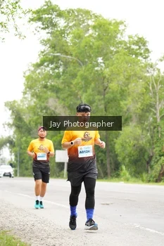 Runner Photo 2060798