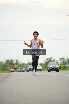 Runner Photo 2060817