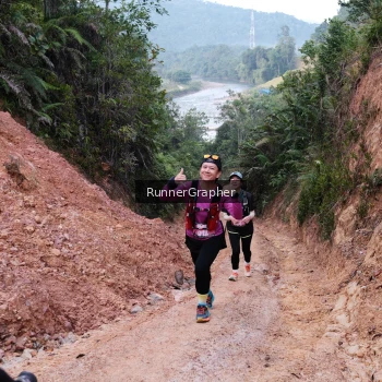 Runner Photo 2060820