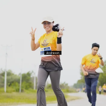 Runner Photo 2060826