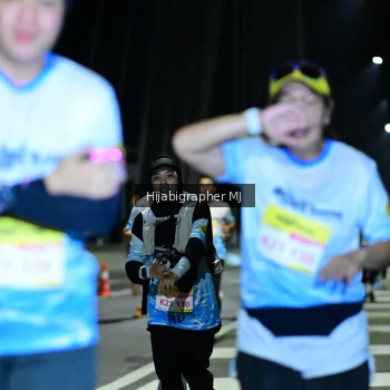 Runner Photo 2060832