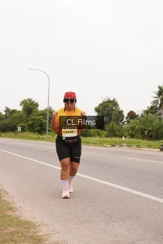 Runner Photo 2060833