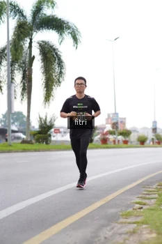 Runner Photo 2060852