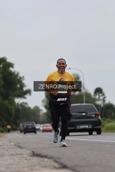 Runner Photo 2060861