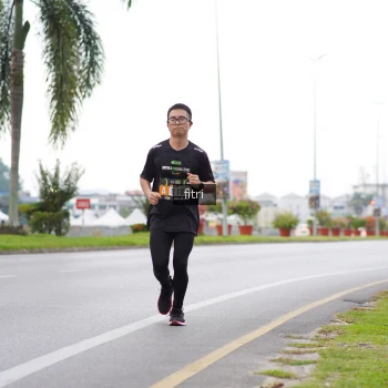 Runner Photo 2060864