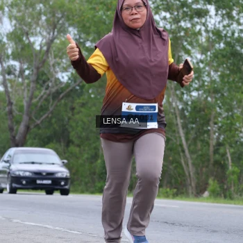 Runner Photo 2060865