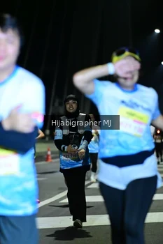 Runner Photo 2060869