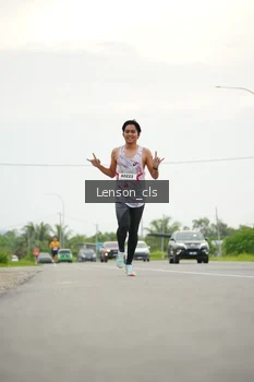 Runner Photo 2060872