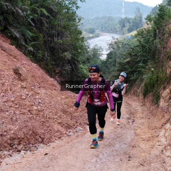 Runner Photo 2060878