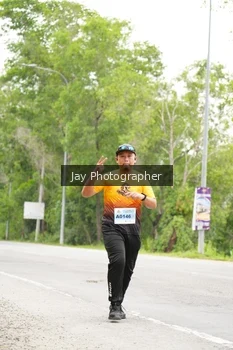 Runner Photo 2060882