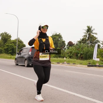 Runner Photo 2060895