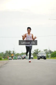 Runner Photo 2060915