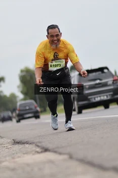 Runner Photo 2060919