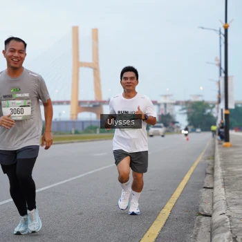 Runner Photo 2060922