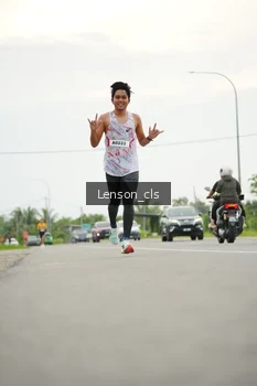Runner Photo 2060928