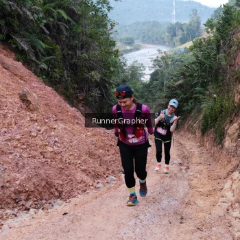 Runner Photo 2060932