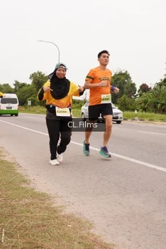 Runner Photo 2060951