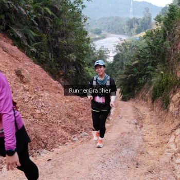 Runner Photo 2060958