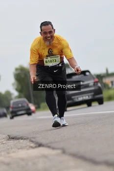 Runner Photo 2060959
