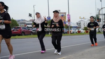Runner Photo 2060966