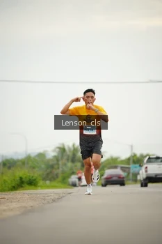 Runner Photo 2060976