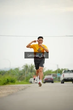 Runner Photo 2060984