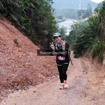 Runner Photo 2060986