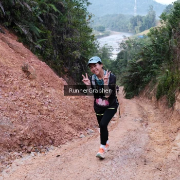 Runner Photo 2060997