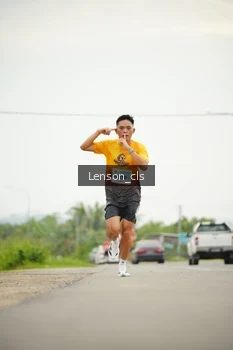 Runner Photo 2061001