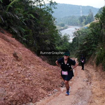 Runner Photo 2061017