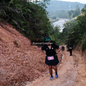 Runner Photo 2061029