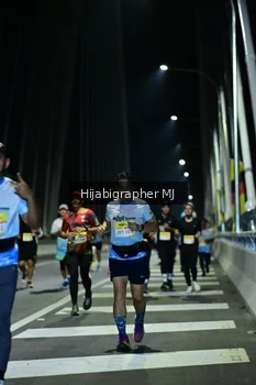 Runner Photo 2061041