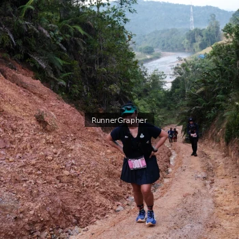 Runner Photo 2061043
