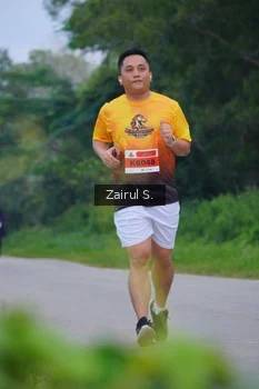 Runner Photo 2061051