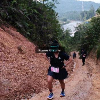Runner Photo 2061060