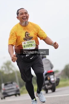 Runner Photo 2061063