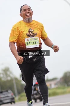 Runner Photo 2061068