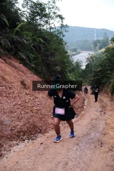 Runner Photo 2061074