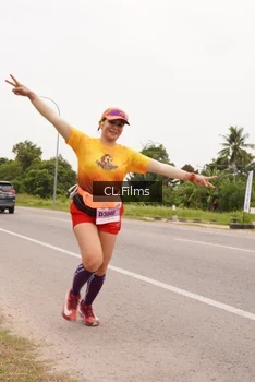 Runner Photo 2061075