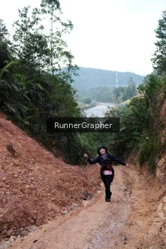 Runner Photo 2061093