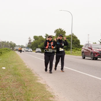 Runner Photo 2061102