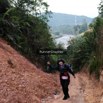 Runner Photo 2061104
