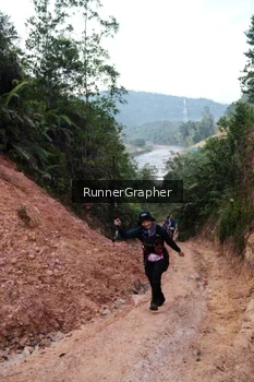 Runner Photo 2061108