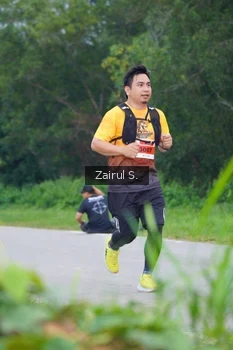 Runner Photo 2061115