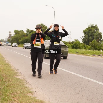 Runner Photo 2061121