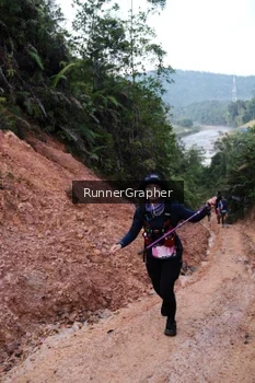Runner Photo 2061122