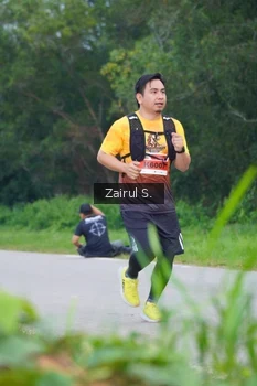 Runner Photo 2061123